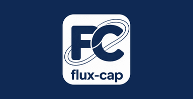 Flux-Cap