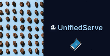 UnifiedServe