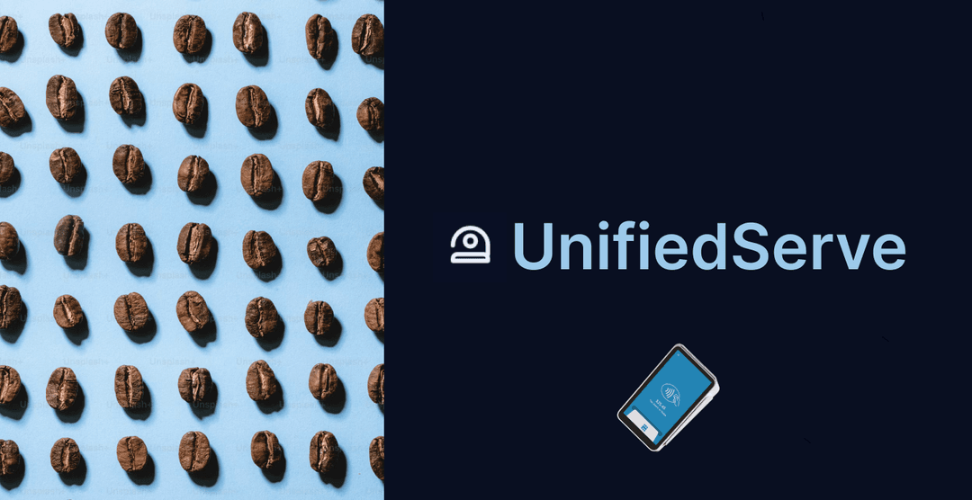 UnifiedServe